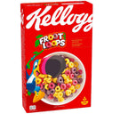 Kellogg_s Froot Loops 375g