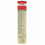 Kellogg_s Froot Loops 375g