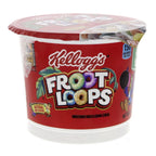 Kellogg_s Froot Loops Sweetend Multi Grain Cereal 42g