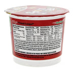 Kellogg_s Froot Loops Sweetend Multi Grain Cereal 42g
