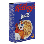 Kellogg_s Frosties 35g