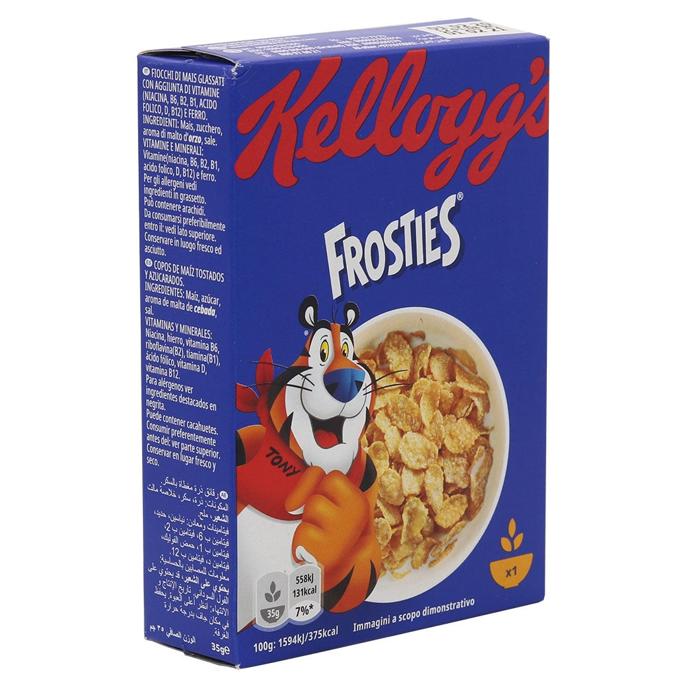 Kellogg_s Frosties 35g