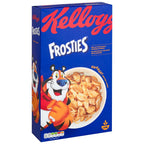 Kellogg_s Frosties 470 g