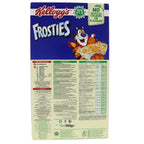 Kellogg_s Frosties 470 g