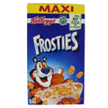 Kellogg_s Frosties 750g