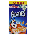 Kellogg_s Frosties 750g