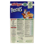 Kellogg_s Frosties 750g