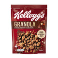 Kellogg_s Granola Chocolate with Hazelnut 340g
