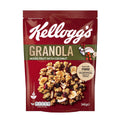 Kellogg_s Granola Mixed Fruit with Coconut 340g