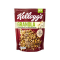Kellogg_s Granola White Chocolate With Pistachio 320g