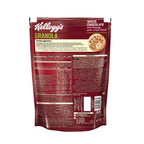 Kellogg_s Granola White Chocolate With Pistachio 320g