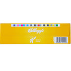Kellogg_s Special K Oats _ Honey 420g