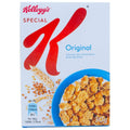 Kellogg_s Special K Original 30g