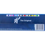 Kellogg_s Special K Original 500g