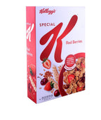 Kellogg_s Special K Red Berries 500g