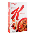 Kellogg_s Special K Red Fruits Cereal 325g