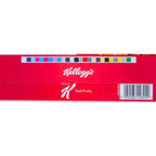 Kellogg_s Special K Red Fruits Cereal 325g