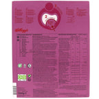 Kellogg_s Sultana Bran 500g