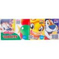 Kellogg_s Variety Pack 205g