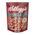 Kellogg's Granola Classic Oat Clusters 340g