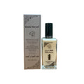 Khalta Maryamam Alcohol-Free Perfume Spray, For Men & Women 100Ml