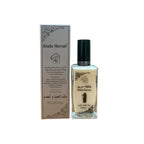 Khalta Maryamam Alcohol-Free Perfume Spray, For Men & Women 100Ml