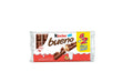 Kinder Bueno 430g Pack of 8+2 Free