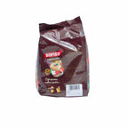 Kopiko Cappuccino Choco Garnule 10 x 25g
