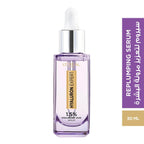 L'Oreal Paris Hyaluron Expert Replumping Serum 30ml