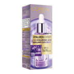 L'Oreal Paris Hyaluron Expert Replumping Serum 30ml