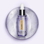 L'Oreal Paris Hyaluron Expert Replumping Serum 30ml