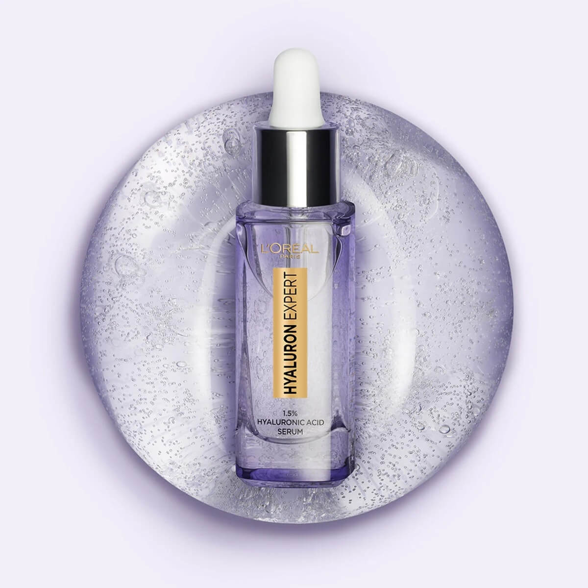 L'Oreal Paris Hyaluron Expert Replumping Serum 30ml