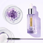 L'Oreal Paris Hyaluron Expert Replumping Serum 30ml