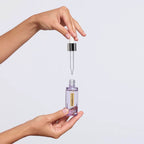 L'Oreal Paris Hyaluron Expert Replumping Serum 30ml