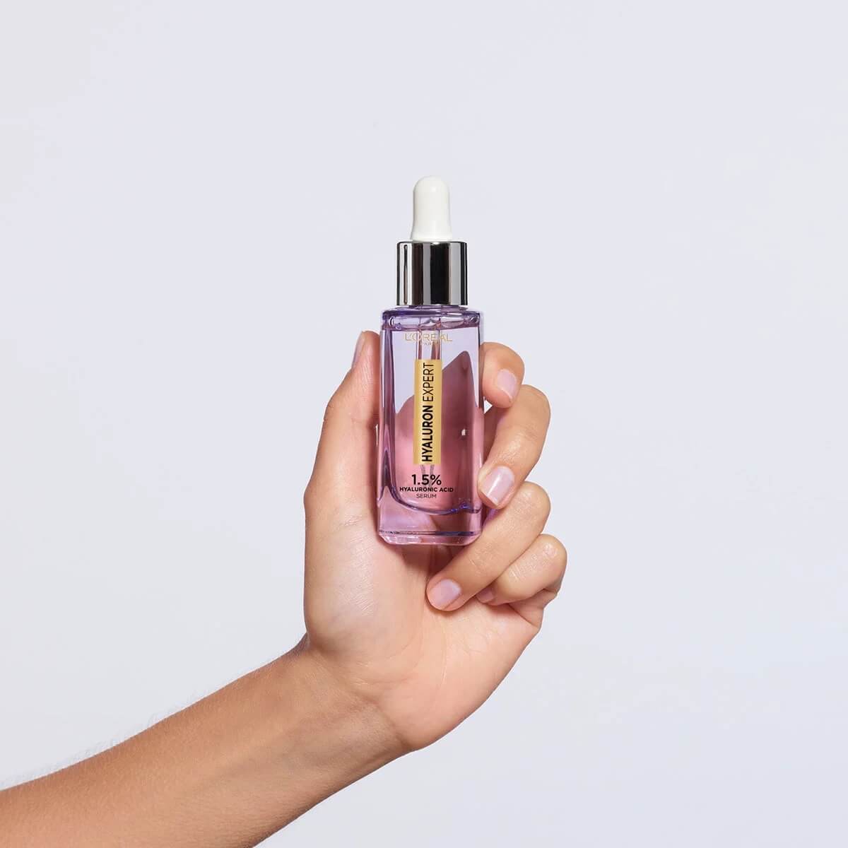 L'Oreal Paris Hyaluron Expert Replumping Serum 30ml