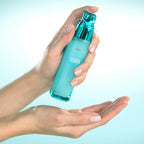 L'Oreal Paris Hydra Genius Aloe Water Normal To Combination Skin 70ml