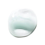 L'Oreal Paris Hydra Genius Aloe Water Normal To Combination Skin 70ml