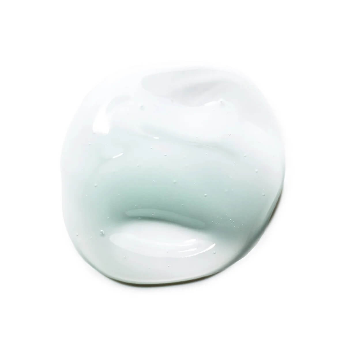 L'Oreal Paris Hydra Genius Aloe Water Normal To Combination Skin 70ml