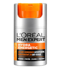 L’Oreal Paris Men Expert Hydra Energetic Moisturizer 50ML
