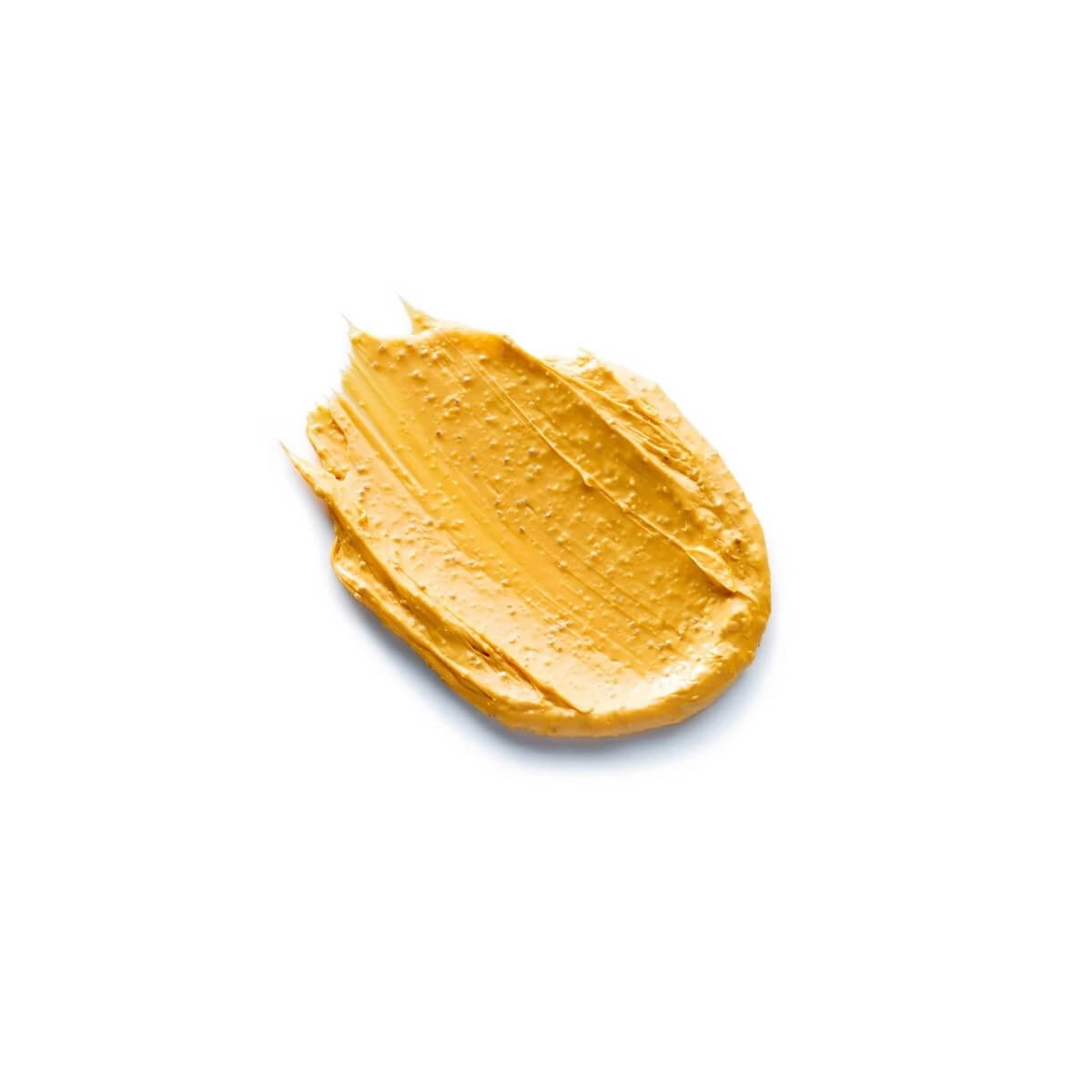 L'Oreal Paris Pure Clay Bright Mask with Yuzu Lemon 50ml