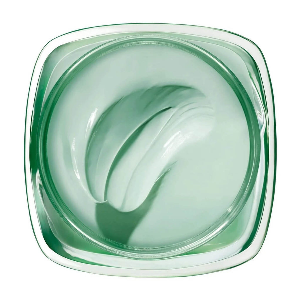 L'Oreal Paris Pure Clay Green Mask Purifies And Mattifies 50ml