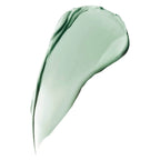 L'Oreal Paris Pure Clay Green Mask Purifies And Mattifies 50ml
