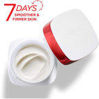 L'Oreal Paris Revitalift Anti-Wrinkle + Firming Day Cream 50ml