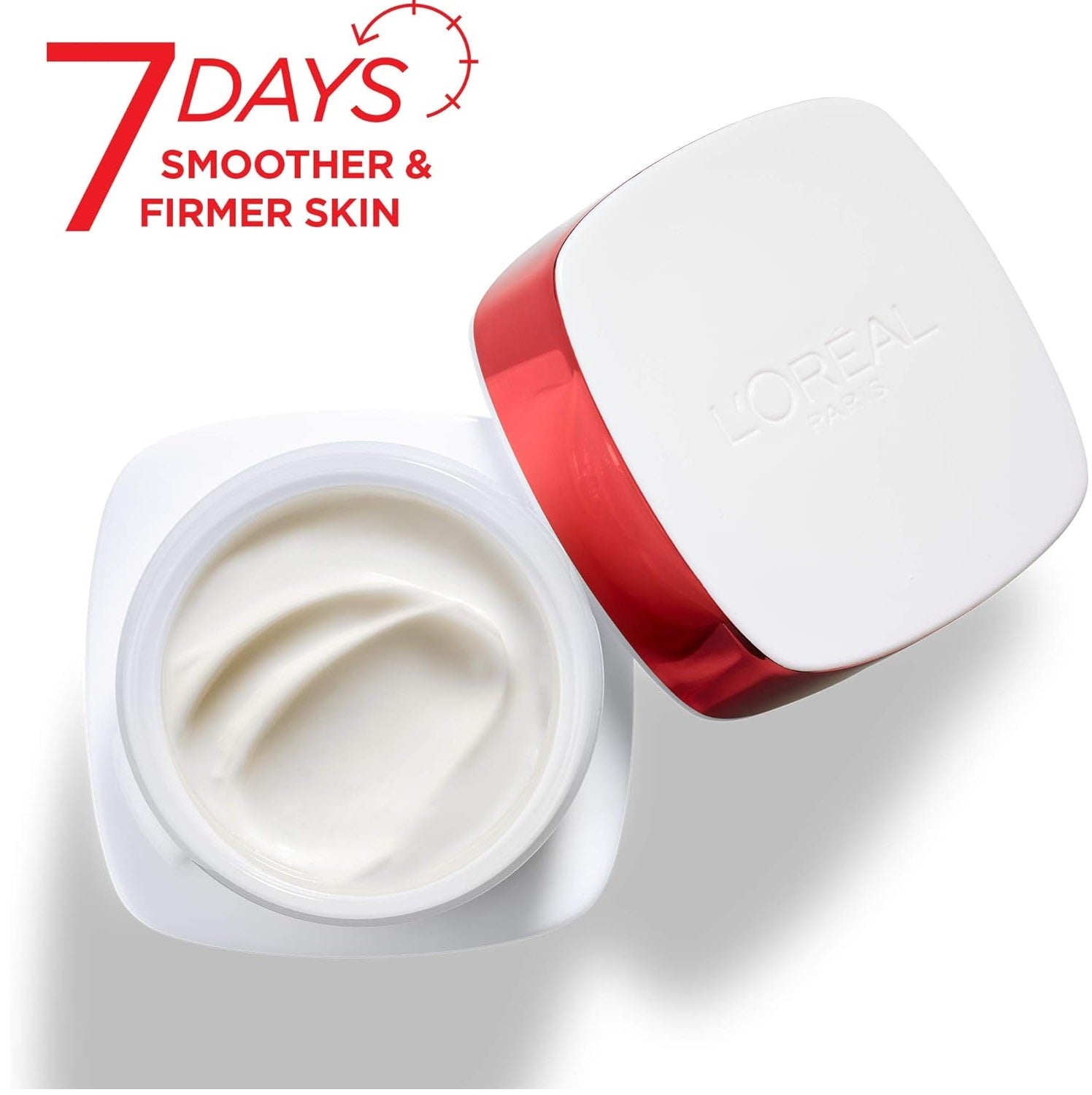L'Oreal Paris Revitalift Anti-Wrinkle + Firming Day Cream 50ml