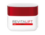 L'Oreal Paris Revitalift Anti-Wrinkle + Firming Day Cream 50ml