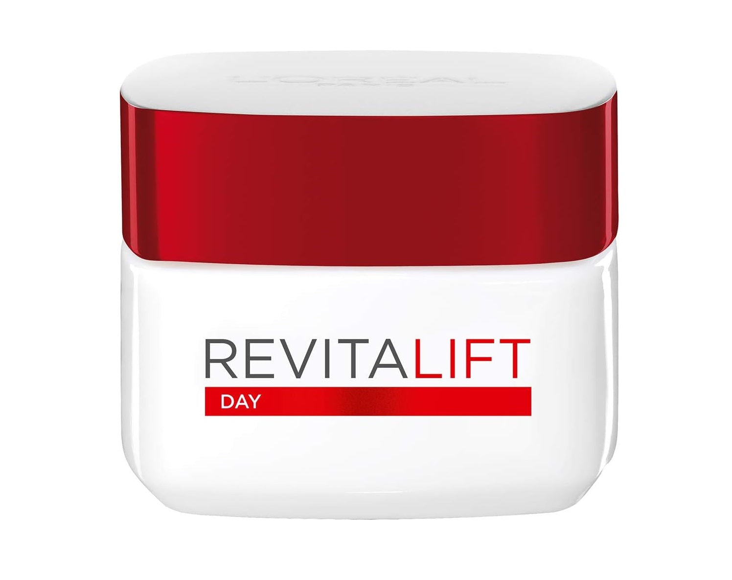 L'Oreal Paris Revitalift Anti-Wrinkle + Firming Day Cream 50ml