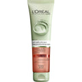 L'Oreal Paris Skin Care Pure Clay Exfoliating Gel Wash 150ml
