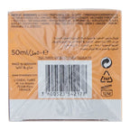 L'Oreal Paris Smooth Sugars Clearing Scrub 50ml