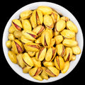 Lemon Pistachio 1 Kg