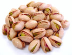 Lemon Pistachio 1 Kg